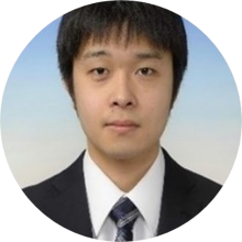 TOMOHIRO YONEMARU.png